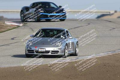 media/Dec-21-2025-Speed Ventures (Sun) [[49cb7d784c]]/Purple Group/Session 2/